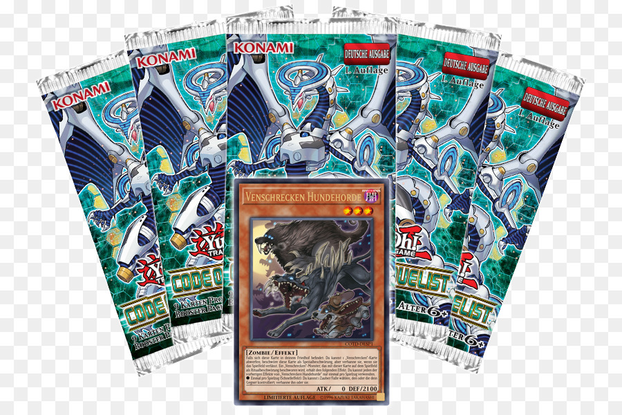 Yugioh Juego De Cartas Coleccionables，Juego PNG