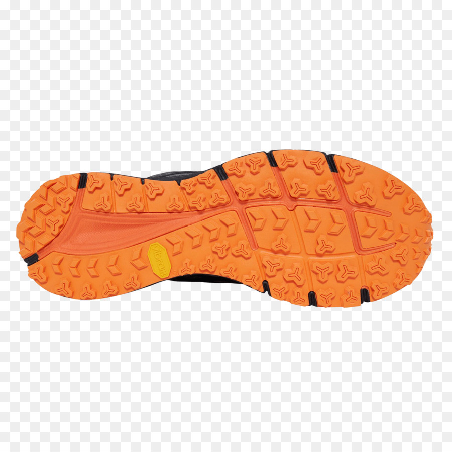 Zapatillas De Deporte，Zapato PNG