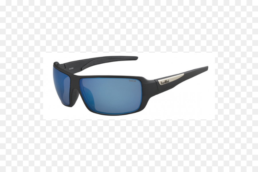 Gafas De Sol Grises，Gafas PNG