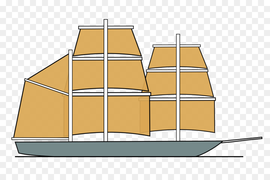 Wikipedia，Barca PNG