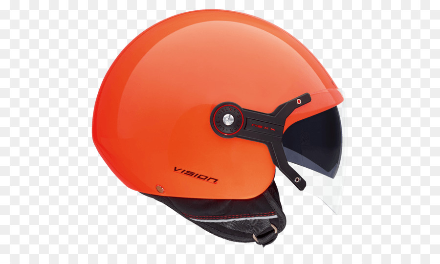 Los Cascos Para Bicicleta，Cascos De Moto PNG