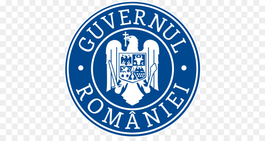 Gobierno De Rumania，Gobierno PNG