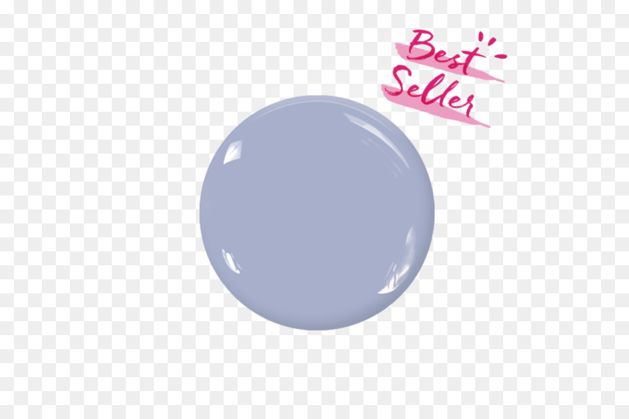 Macaron，Gel PNG