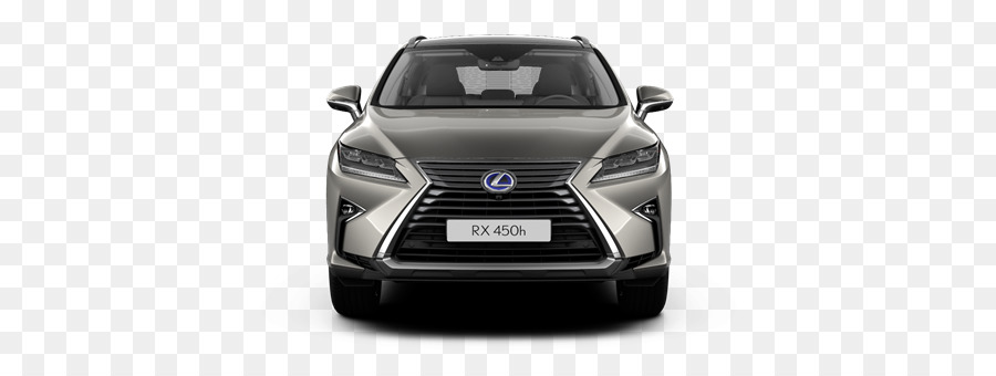 Lexus，Coche PNG