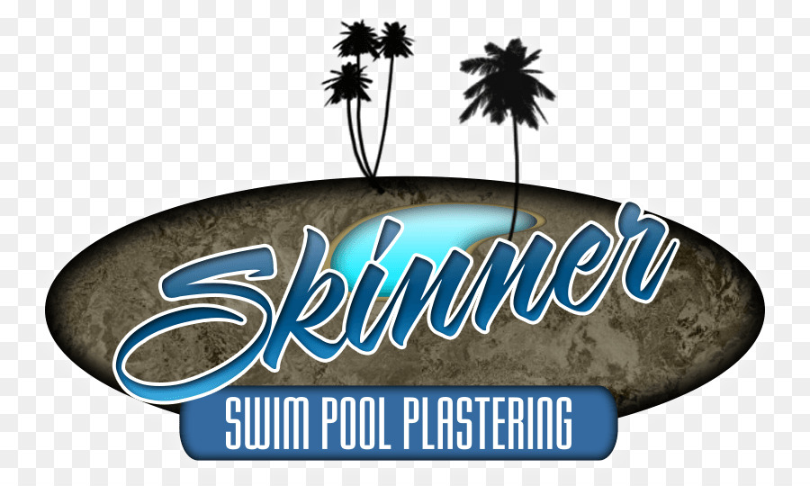 Logo，Piscina PNG