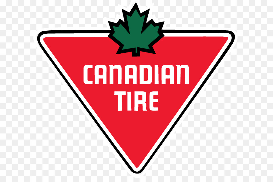 Canadian Tire，Canadian Tire Leduc Ab PNG