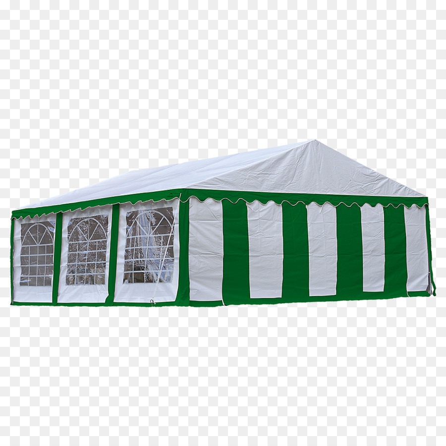 Carpa，Dosel PNG