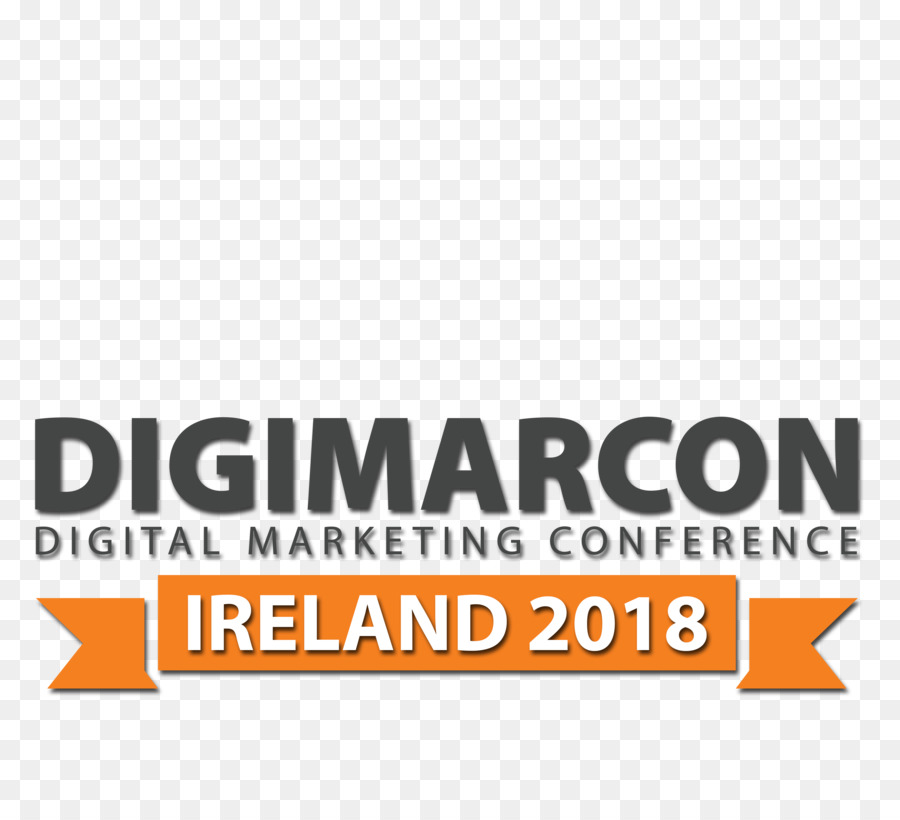 Dubai，Digimarcon Chicago 2018 De La Conferencia De Marketing Digital PNG