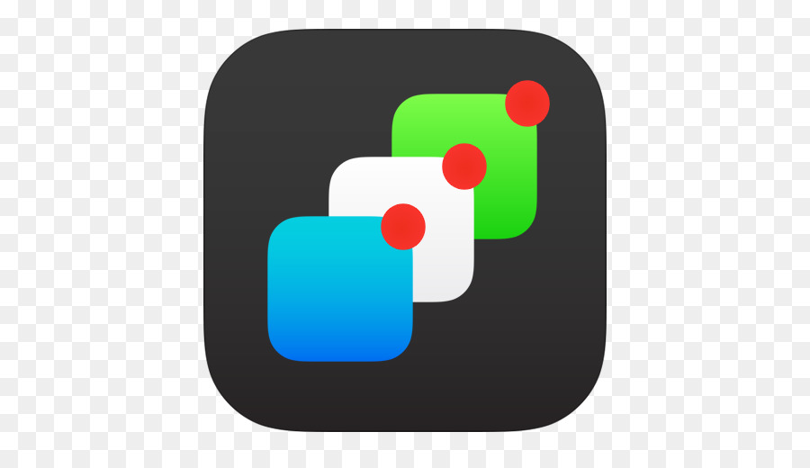 Iconos De Equipo，Apple Push Notification Service PNG