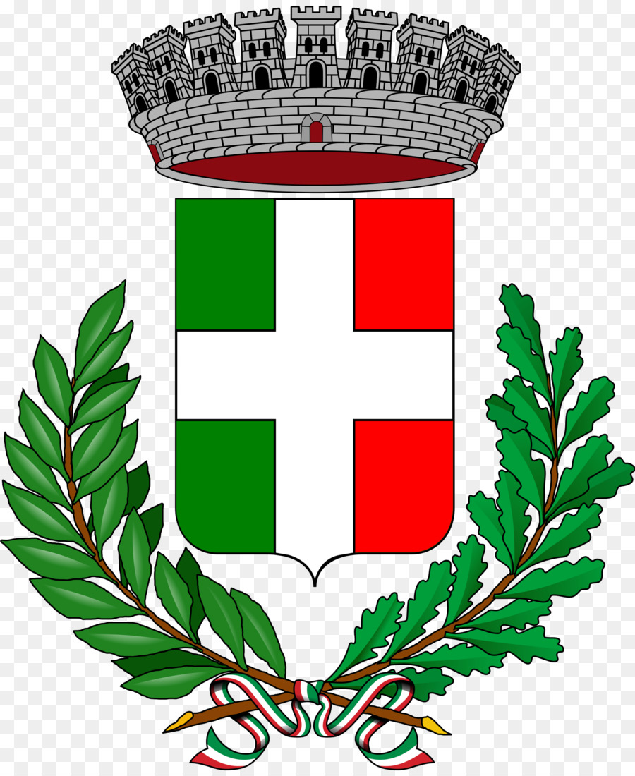 Nápoles，Las Regiones De Italia PNG