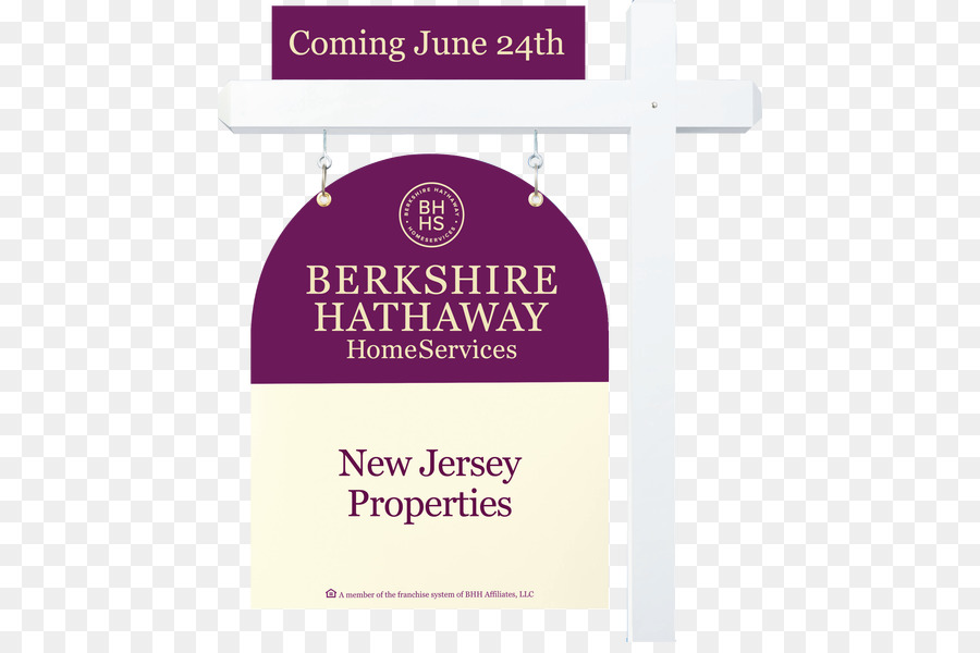 Casas Y Condominios Para Salereal Estatevenice Fl，Berkshire Hathaway Homeservices PNG