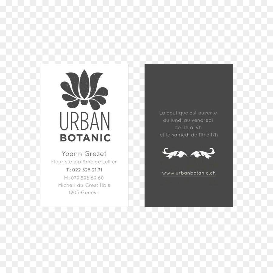 Invitación De La Boda，Papel PNG