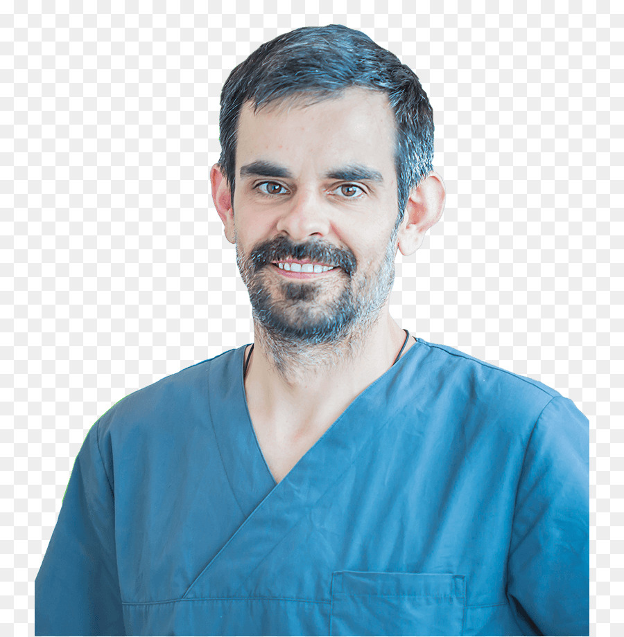 Floris Kaayk，Fisioterapia PNG