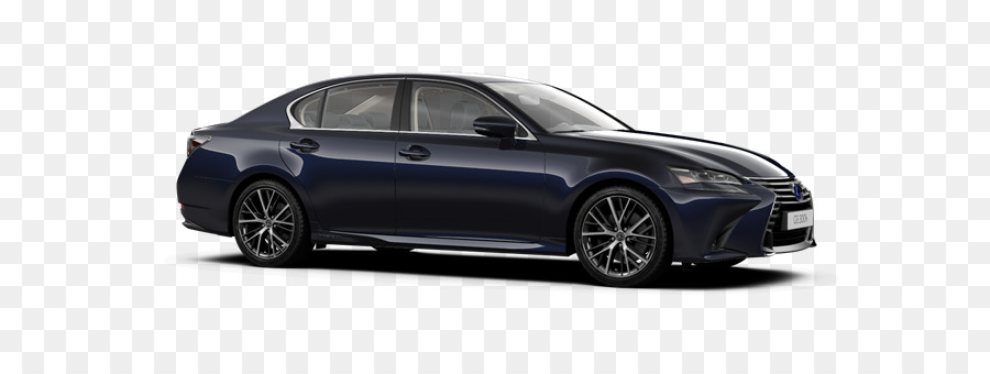 Lexus，Coche PNG