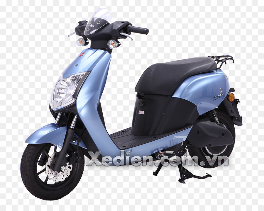 Honda，Bicicleta Eléctrica PNG