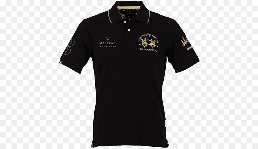 Camiseta，La Camisa De Polo PNG