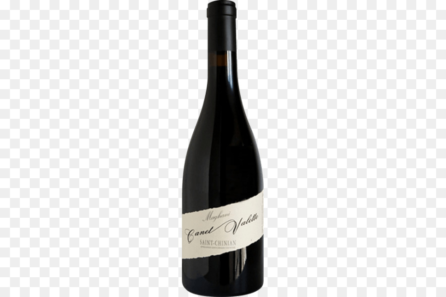 Vino，Cabernet Sauvignon PNG