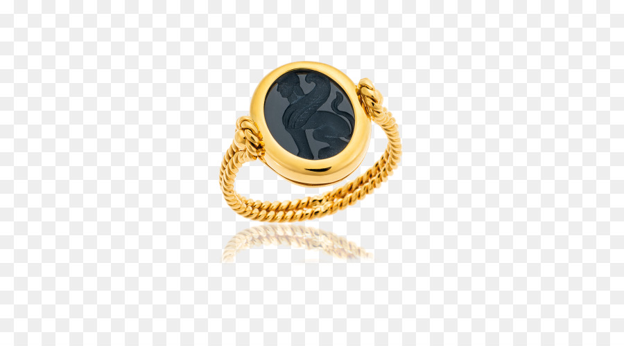 Anillo De Oro，Anillo PNG