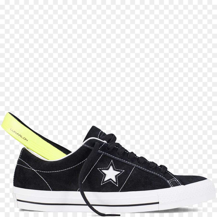 Conversar，Chuck Taylor Allstars PNG