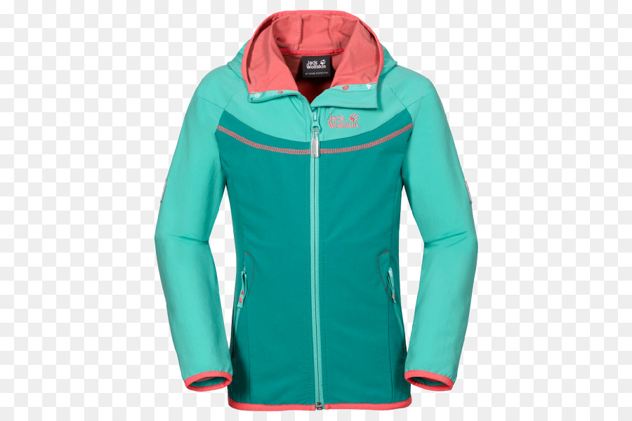 Sudadera Con Capucha，Camiseta PNG