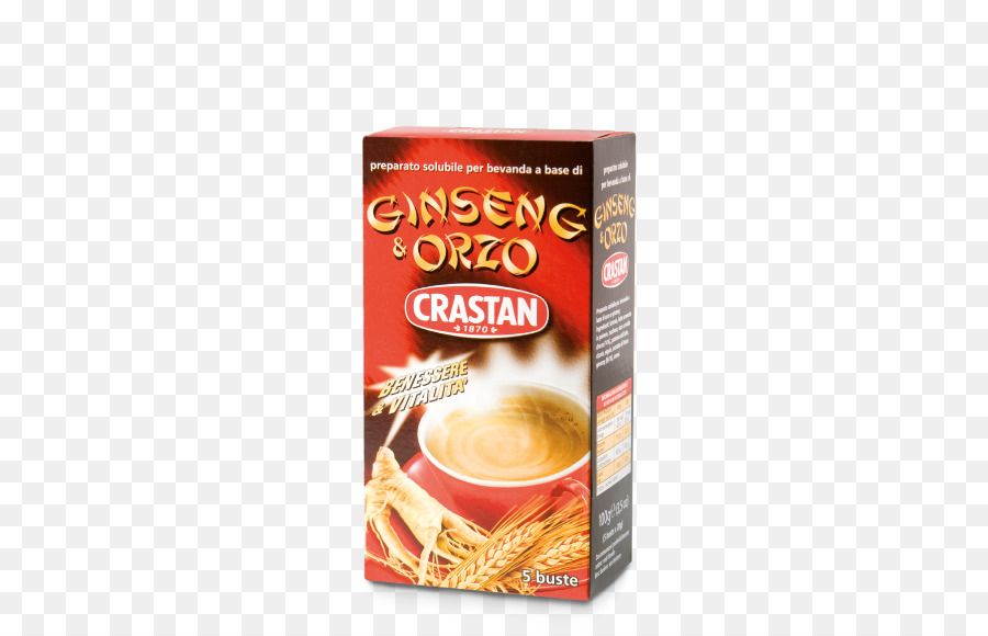 Café Instantáneo，La Cebada Café PNG