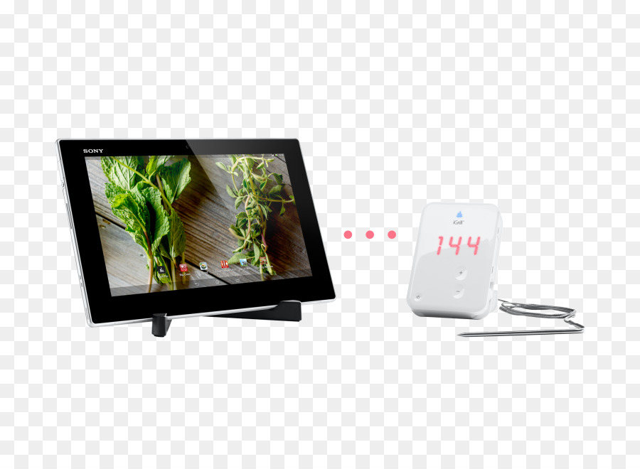 Sony Xperia Tablet Z，Sony Xperia PNG