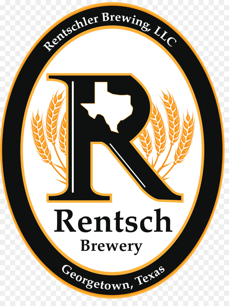 Rentsch Cervecería，La Cerveza PNG