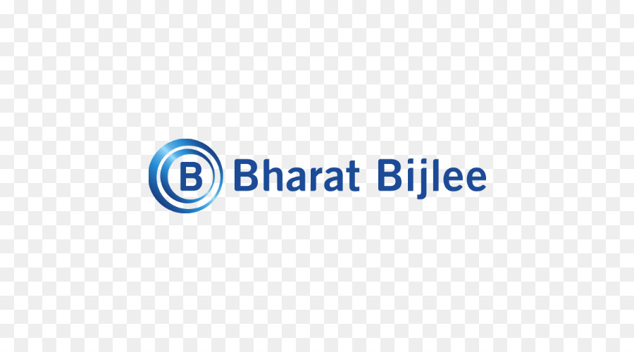Bharat Bijlee，Motor Eléctrico PNG