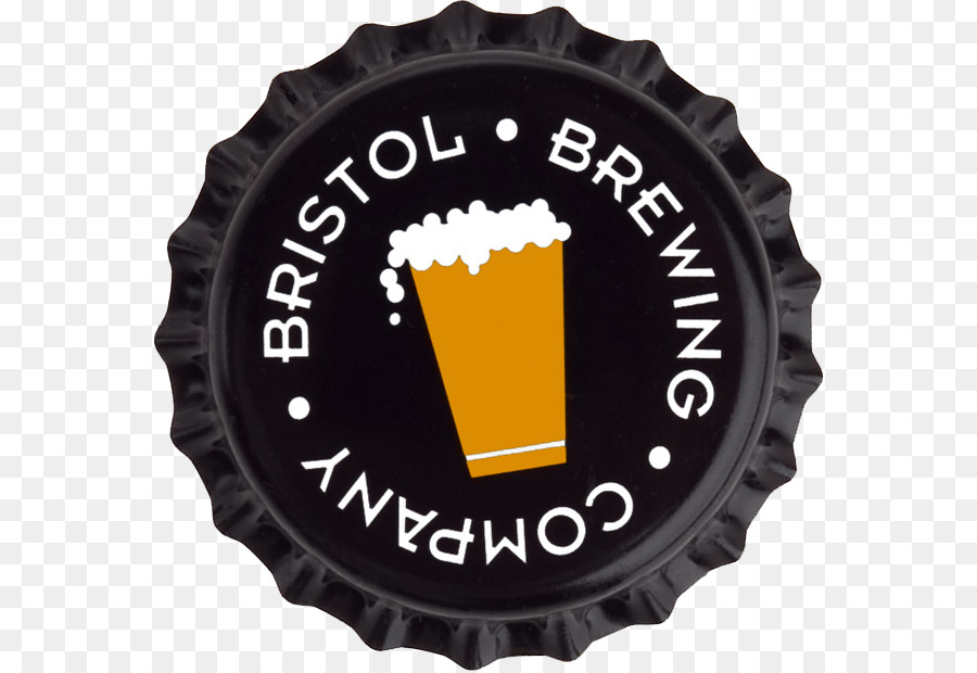 Bristol Brewing Company，La Cerveza PNG