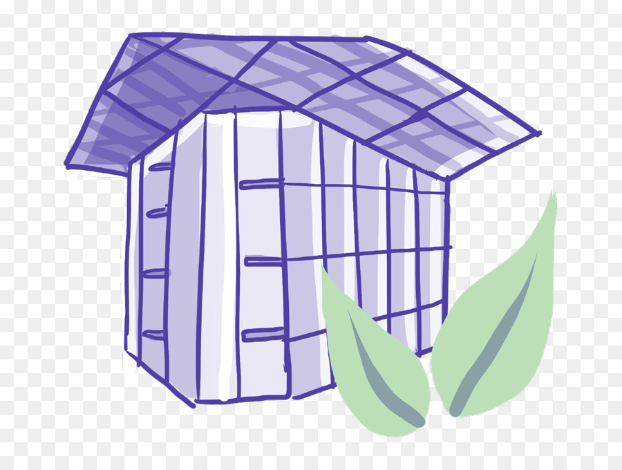 Casa，Techo PNG