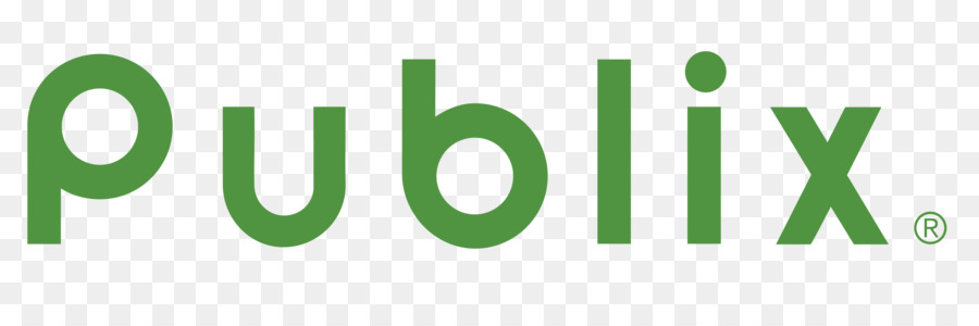 Publix，Matlock Publicidad PNG