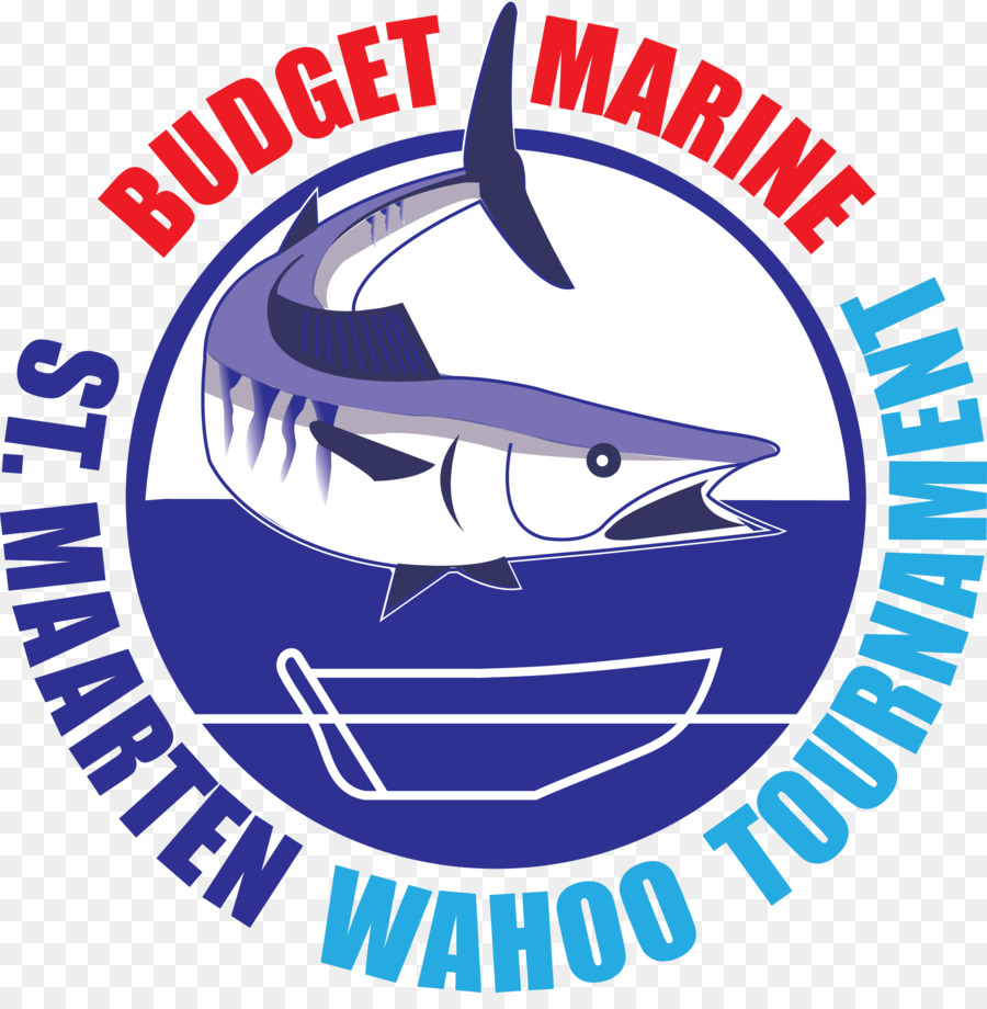 Los Peces，Wahoo PNG