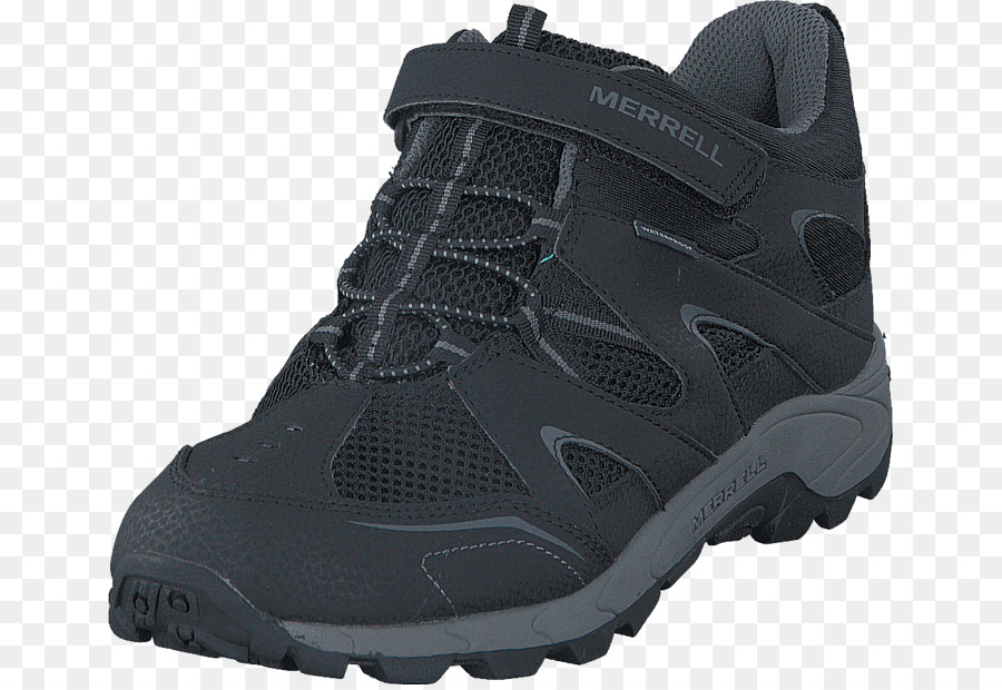 Zapatillas De Deporte，Zapato PNG