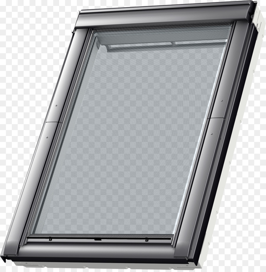 Ventana，Vaso PNG