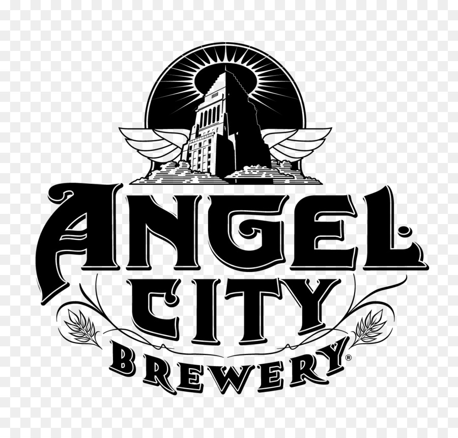 Cervecería De La Ciudad Del ángel，La Cerveza PNG