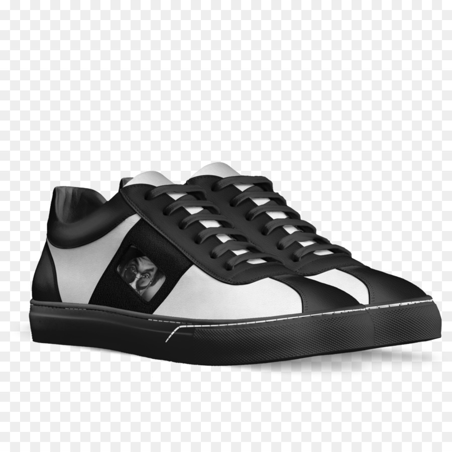 Zapatillas De Deporte，Calzado De Skate PNG