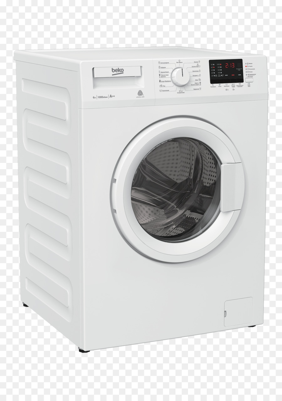 Lavadoras，Electrolux PNG