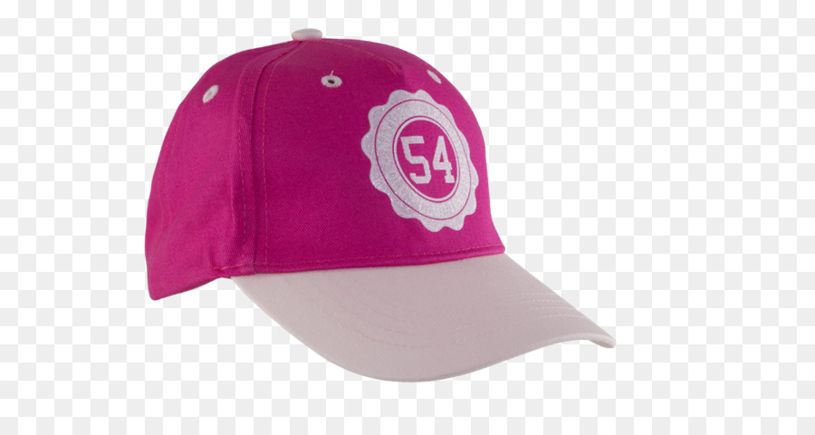 Gorra De Béisbol，Tapa PNG