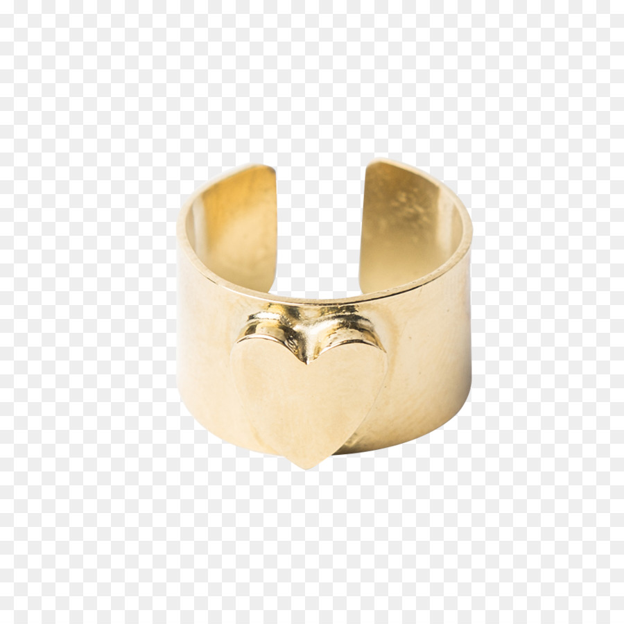 Anillo，Peña Joyas PNG