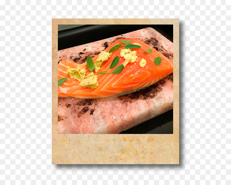 Lox，El Churrasco PNG