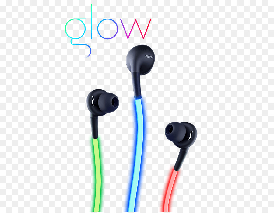 Auriculares，Regalo PNG