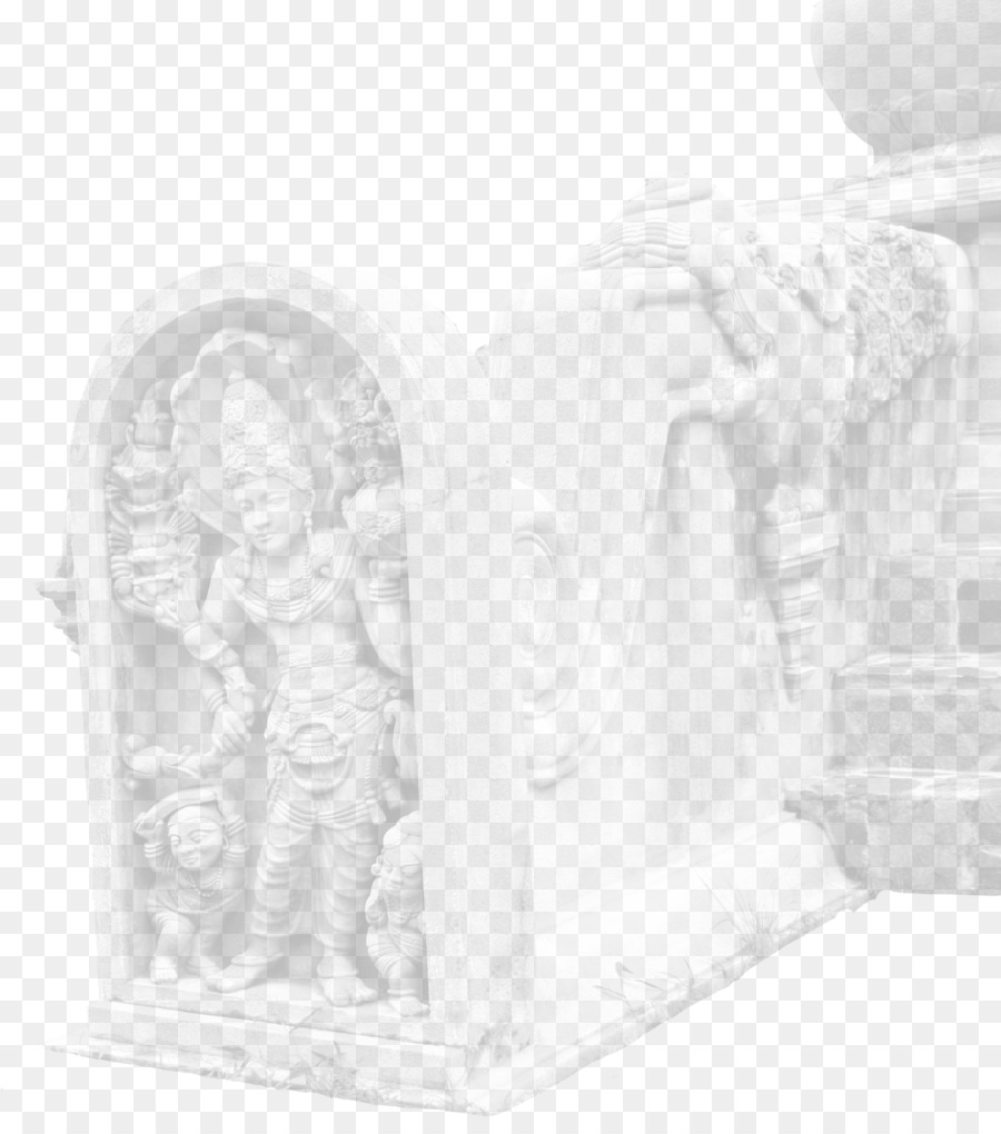 Estatua，Figurilla PNG