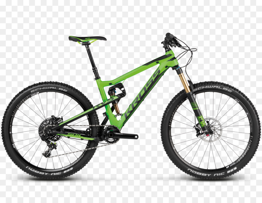 Specialized Stumpjumper，Bicicleta PNG