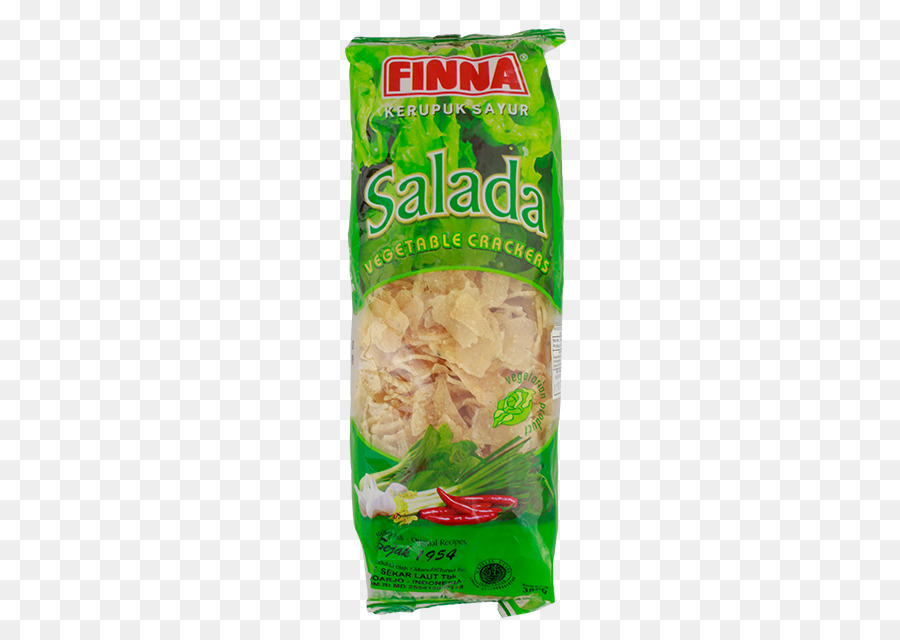 Camarón Cracker，Galleta PNG