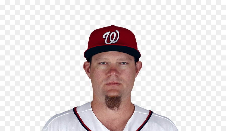 Adam Lind，Béisbol PNG