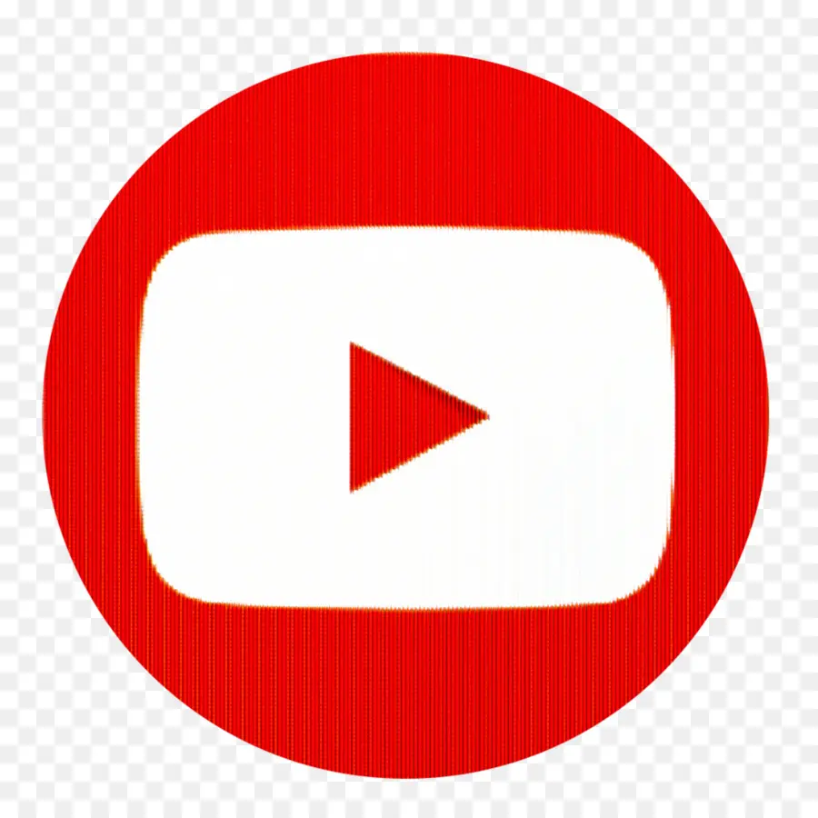 Youtube，Iconos De Equipo PNG