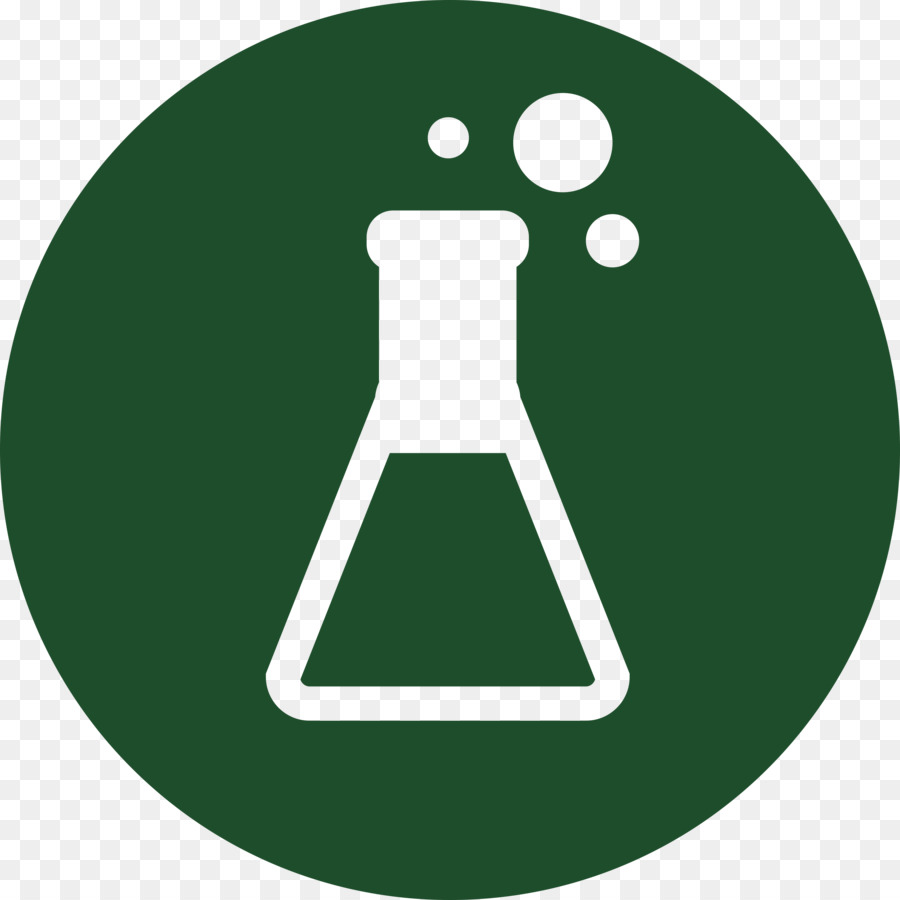 Símbolo，Química PNG