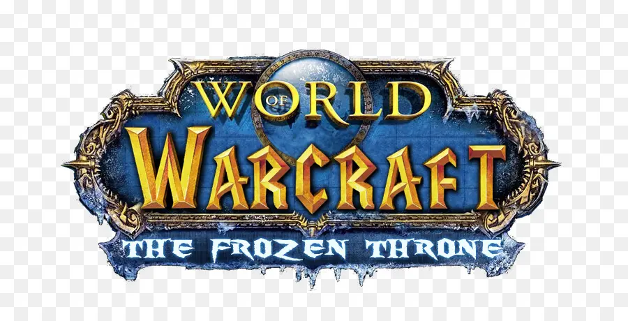 World Of Warcraft Wrath Of The Lich King，World Of Warcraft Burning Crusade PNG