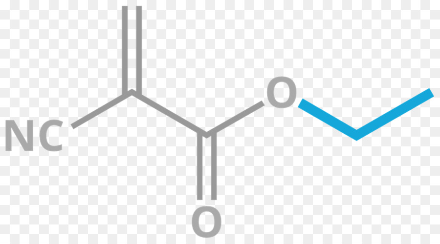 Hydroxyethylmethacrylate，Compuesto Químico PNG