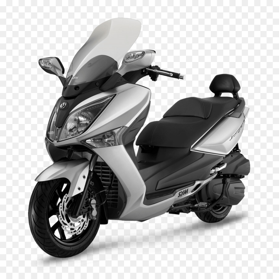 Scooter，Yamaha Motor Company PNG